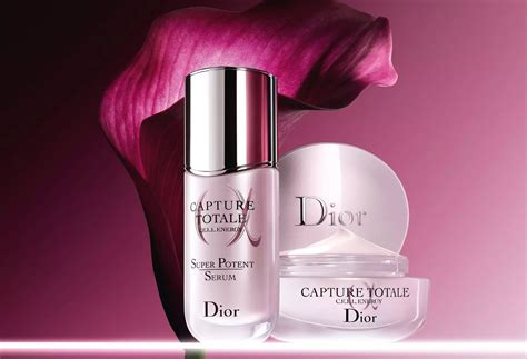 dior cosmetics review|is dior skincare worth it.